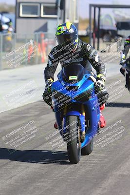 media/Feb-23-2025-2WTD (Sun) [[9604a77d5d]]/1-Around the Pits/